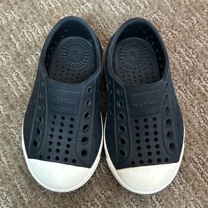 Native Shoes Jefferson C5